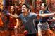 Pepsi 'live for now' by TBWA\Chiat\Day