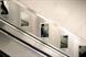 ITV 'demons' by Dare