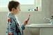 DCSF 'young futures' by Wieden + Kennedy
