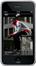Nike 'iPhone app' by AKQA