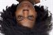 Dove 'upside down' by Ogilvy & Mather London