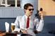 Stella Artois 'movies' by Mother London