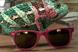 Ray-Ban 'colorize' by Cutwater