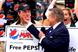 Pepsi Max 'checkout' by TBWA\Chiat\Day