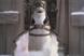 Pepsico 'i can' by CLM BBDO and BBDO New York