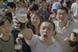 Guinness 'to Arthur' by Saatchi & Saatchi EMEA