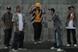 Intel 'Jogja Hip Hop Foundation' by Amsterdam Worldwide