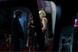 TfL 'Safer Travel at Night' by M&C Saatchi