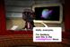Sony 'littlebigplanet news' by Agency Republic