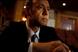 American Airlines 'Kevin Spacey' by McCann Erickson