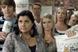 BBC 'Children in Need: Eastenders' by Red Bee Media 