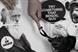 King of Shaves ''The Evolution of Modern Shaving' by Hooper Galton