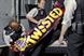 Cadbury 'twisted' by Saatchi & Saatchi UK