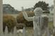 Honda 'impossible dream' by Wieden + Kennedy 