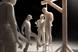Amnesty International 'death penalty' by TBWA Paris