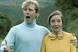 BBC 'give an hour' by Red Bee Media