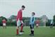 Weetabix 'fuel for big days' by BBH
