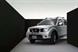 Nissan 'escape the pattern' by Lew'Lara TBWA