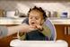 Kingsmill 'slice of life' by M&C Saatchi