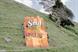 SunChips 'Removing' by Juniper Park