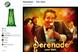 Heineken 'The Serenade' by Wieden & Kennedy Amsterdam
