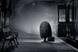 Head & Shoulders 'hairy harry' by Saatchi & Saatchi