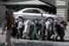 BP 'ultimate takes you further' by Ogilvy London