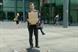 VW 'positive thinking' by DDB London