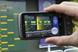 IBM 'IBM' seer app' by Ogilvy One