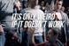 Bud Light 'very superstitious' by Translation