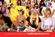 Ladbrokesbingo.com 'aussie rules bingo' by M&C Saatchi