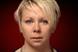 British Heart Foundation 'Karen' by Grey London
