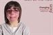 Changing Faces 'Children' by DDB UK