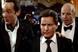 Orange 'saving private Ryan's number gold spot' by Fallon