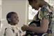 Orange 'hello' by Access Leo Burnett Nairobi