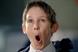 Microsoft 'Bing' by JWT London