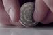 Audi 'coins' by Bartle Bogle Hegarty 