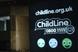 ChildLine 'how u feelin?' by Saatchi & Saatchi