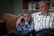 Cancer Research 'couples' by AMV BBDO