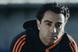 Adidas 'Predator Lethal Zones' by Iris Worldwide