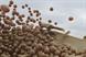 Aero 'bloopers' by JWT London 
