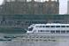 Wall's Sausages 'boat race' by Beattie McGuinness Bungay