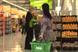 Asda 'good old basket' by Saatchi & Saatchi