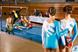Celebrations 'schadenfreude' by CLM BBDO Paris