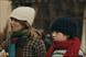 Thornton's 'Carol of Believers' by Mother London