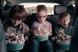 Hyundai 'don't tell' by Innocean Worldwide