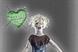 Harvey Nichols 'dolls' by Y&R Dubai