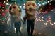 Target 'life's a moving target' by Wieden + Kennedy Portland
