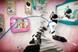 Sony PlayStation 'The PlayStation 3 launch' by TBWA\Media Arts London 