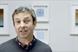 Co-operative 'passionate plea' by TBWA\Manchester